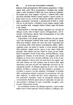 giornale/TO00191182/1862/V.14/00000096