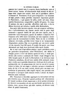 giornale/TO00191182/1862/V.14/00000097