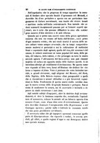 giornale/TO00191182/1862/V.14/00000098