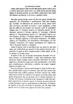 giornale/TO00191182/1862/V.14/00000099