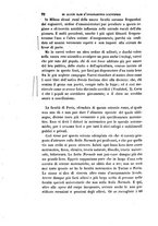 giornale/TO00191182/1862/V.14/00000100