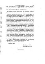 giornale/TO00191182/1862/V.14/00000101