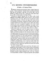 giornale/TO00191182/1862/V.14/00000102