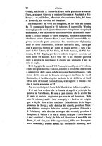 giornale/TO00191182/1862/V.14/00000106