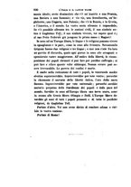 giornale/TO00191182/1862/V.14/00000108