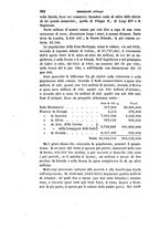 giornale/TO00191182/1862/V.14/00000110