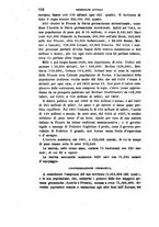 giornale/TO00191182/1862/V.14/00000120