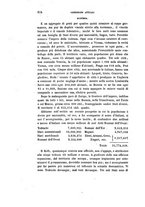 giornale/TO00191182/1862/V.14/00000122