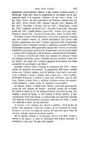 giornale/TO00191182/1862/V.14/00000123