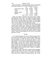 giornale/TO00191182/1862/V.14/00000124