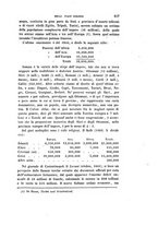 giornale/TO00191182/1862/V.14/00000125