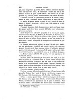 giornale/TO00191182/1862/V.14/00000126