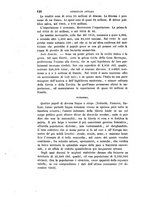 giornale/TO00191182/1862/V.14/00000128