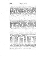 giornale/TO00191182/1862/V.14/00000134