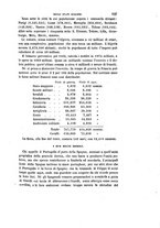 giornale/TO00191182/1862/V.14/00000135