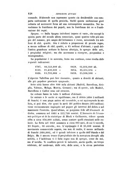 Il politecnico repertorio mensile di studj applicati alla prosperita e coltura sociale