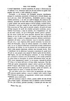 giornale/TO00191182/1862/V.14/00000137