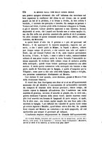 giornale/TO00191182/1862/V.14/00000142