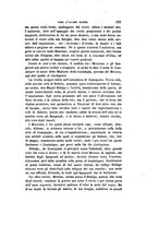 giornale/TO00191182/1862/V.14/00000143