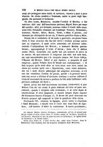 giornale/TO00191182/1862/V.14/00000144