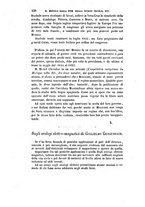 giornale/TO00191182/1862/V.14/00000146