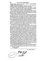 giornale/TO00191182/1862/V.14/00000148