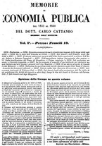 giornale/TO00191182/1862/V.14/00000149