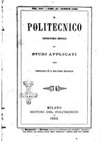 giornale/TO00191182/1862/V.14/00000151