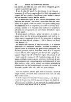 giornale/TO00191182/1862/V.14/00000154