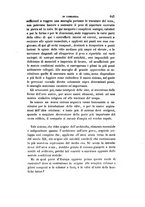 giornale/TO00191182/1862/V.14/00000155