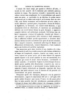 giornale/TO00191182/1862/V.14/00000156