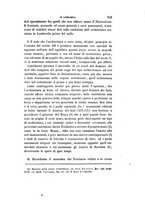 giornale/TO00191182/1862/V.14/00000157