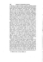 giornale/TO00191182/1862/V.14/00000158