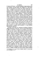 giornale/TO00191182/1862/V.14/00000159