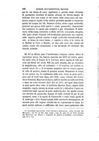 giornale/TO00191182/1862/V.14/00000160