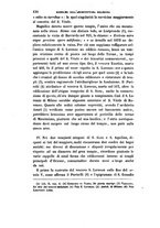 giornale/TO00191182/1862/V.14/00000162