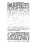 giornale/TO00191182/1862/V.14/00000164