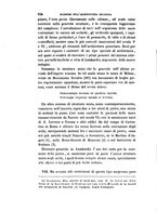 giornale/TO00191182/1862/V.14/00000166