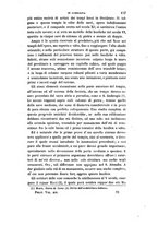 giornale/TO00191182/1862/V.14/00000169