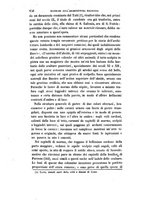 giornale/TO00191182/1862/V.14/00000170