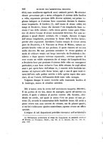 giornale/TO00191182/1862/V.14/00000172