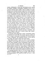 giornale/TO00191182/1862/V.14/00000173