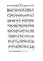 giornale/TO00191182/1862/V.14/00000175