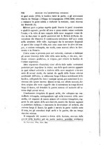 giornale/TO00191182/1862/V.14/00000176