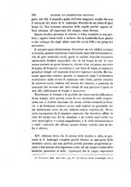 giornale/TO00191182/1862/V.14/00000178