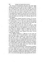 giornale/TO00191182/1862/V.14/00000180