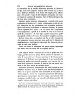 giornale/TO00191182/1862/V.14/00000186