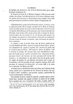 giornale/TO00191182/1862/V.14/00000189