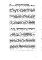 giornale/TO00191182/1862/V.14/00000194