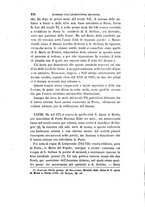 giornale/TO00191182/1862/V.14/00000196